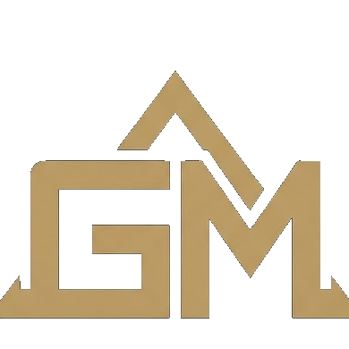 GM Marketing